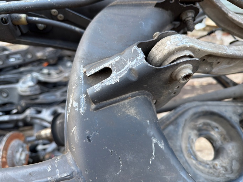 Подрамник, 60000 рублей, Москва