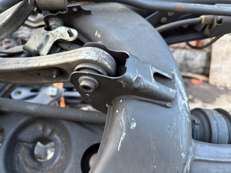 Подрамник, 60000 рублей, Москва