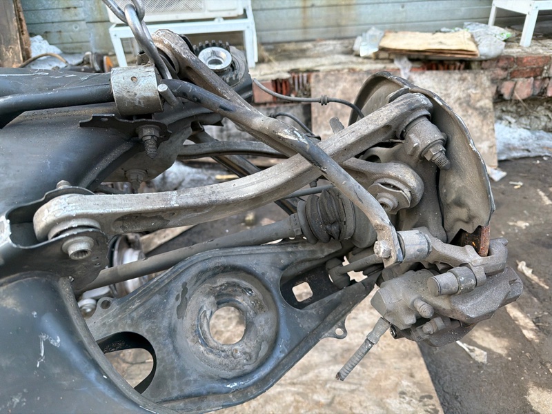 Подрамник, 60000 рублей, Москва