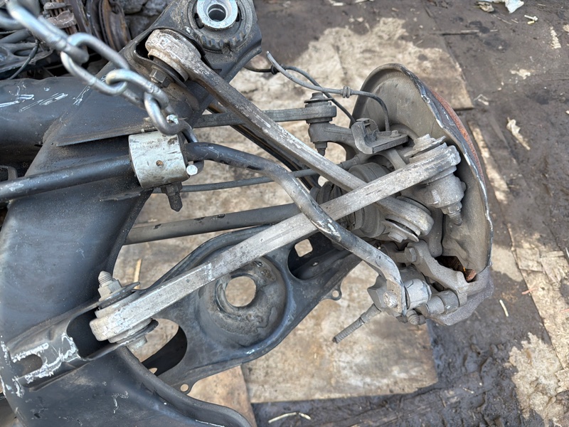 Подрамник, 60000 рублей, Москва