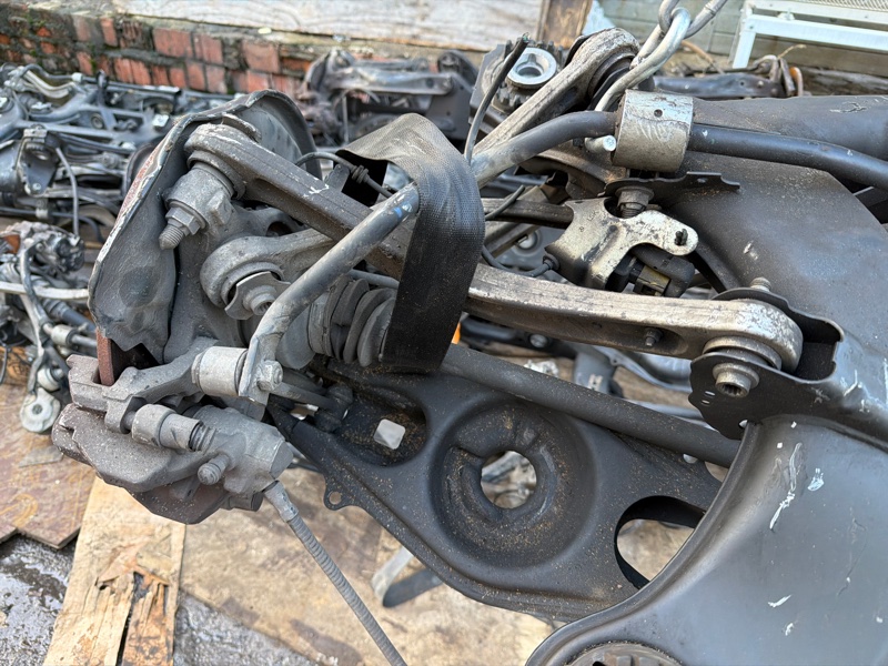 Подрамник, 60000 рублей, Москва