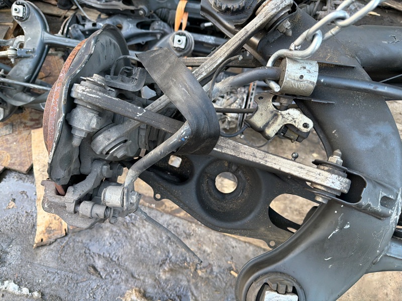 Подрамник, 60000 рублей, Москва