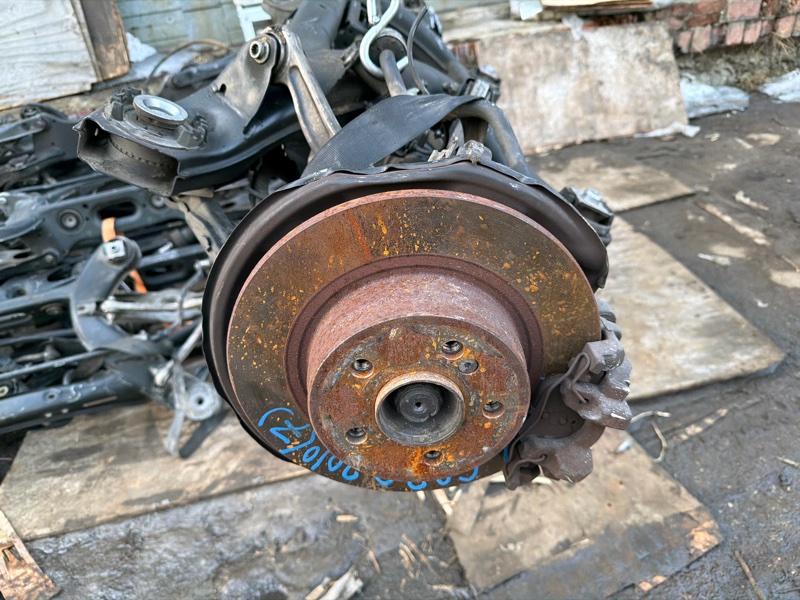 Подрамник, 60000 рублей, Москва