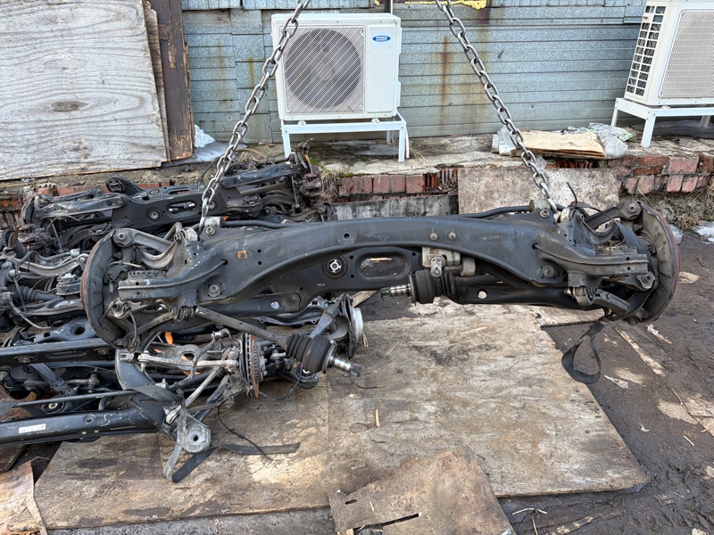 Подрамник, 60000 рублей, Москва