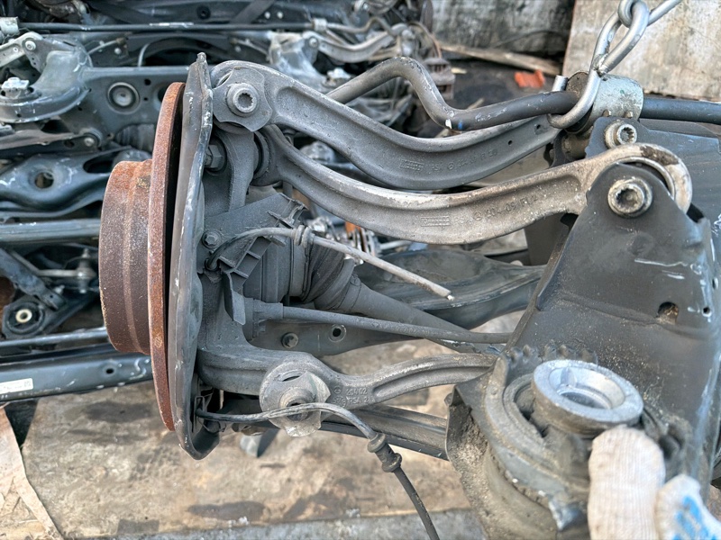 Подрамник, 60000 рублей, Москва