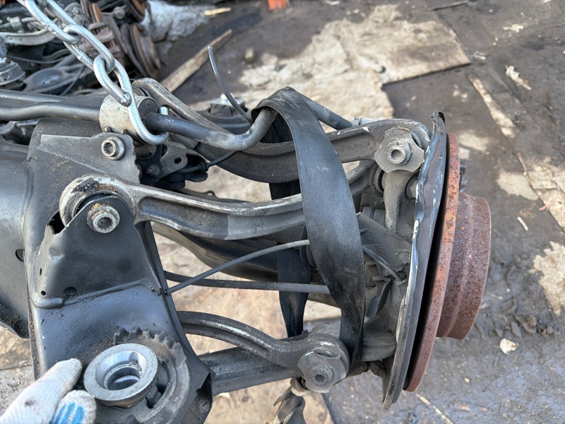 Подрамник, 60000 рублей, Москва