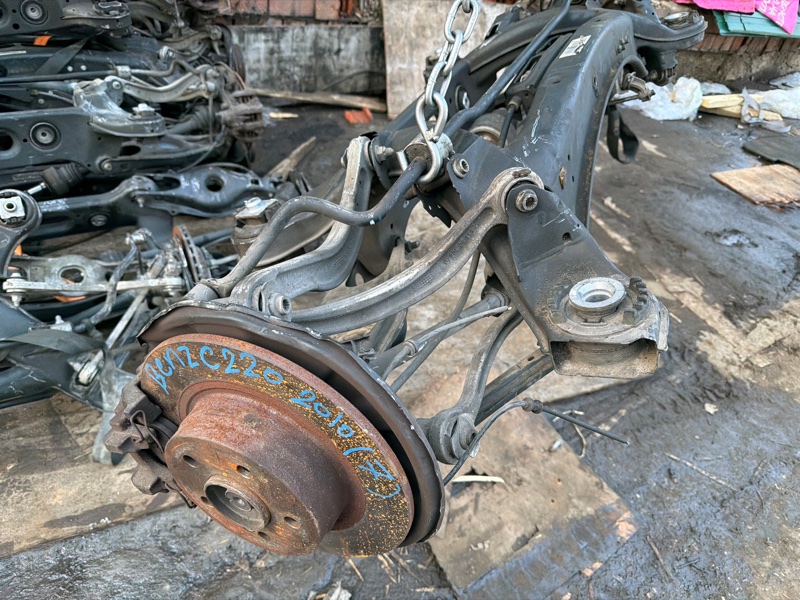 Подрамник, 60000 рублей, Москва