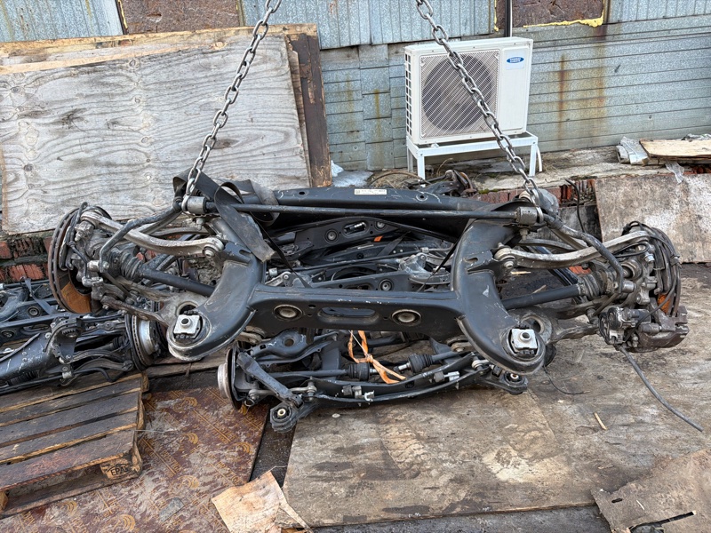 Подрамник, 80000 рублей, Москва