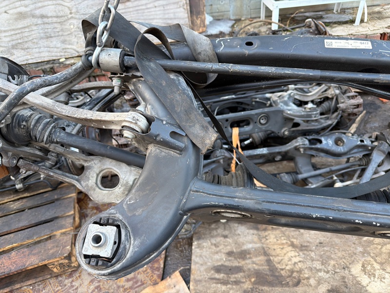 Подрамник, 80000 рублей, Москва