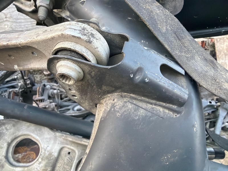 Подрамник, 80000 рублей, Москва