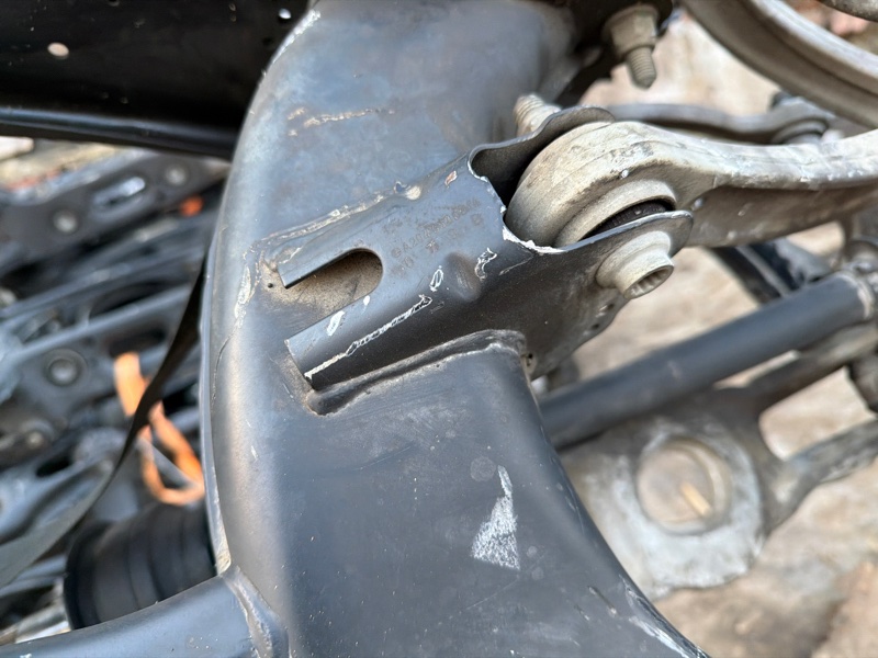 Подрамник, 80000 рублей, Москва