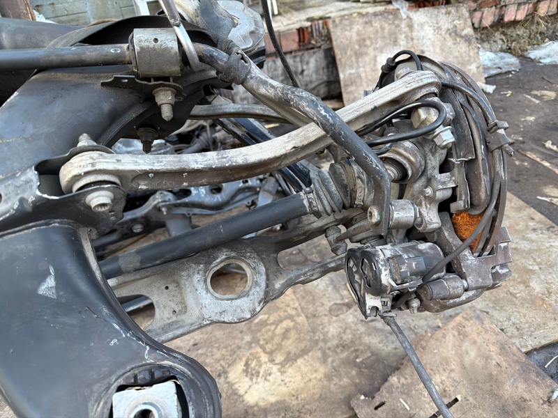 Подрамник, 80000 рублей, Москва