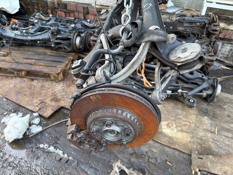 Подрамник, 80000 рублей, Москва