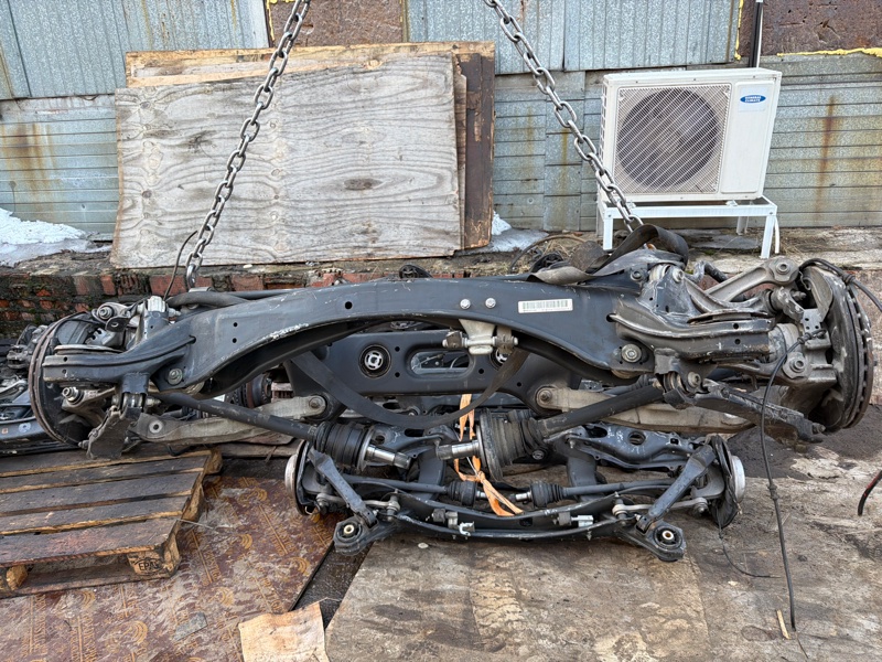 Подрамник, 80000 рублей, Москва