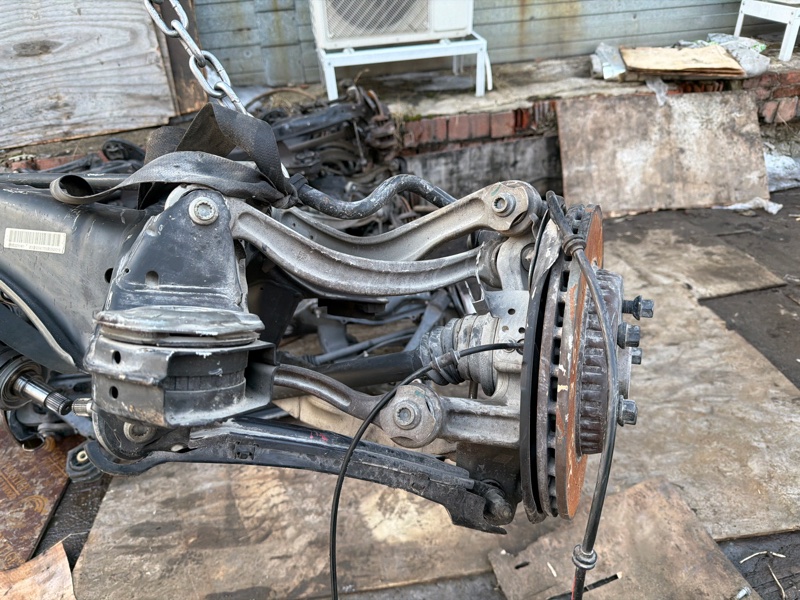 Подрамник, 80000 рублей, Москва