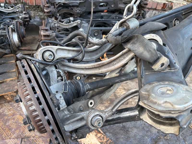 Подрамник, 80000 рублей, Москва