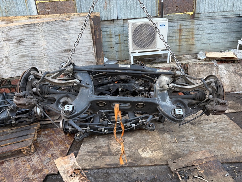 Подрамник, 60000 рублей, Москва