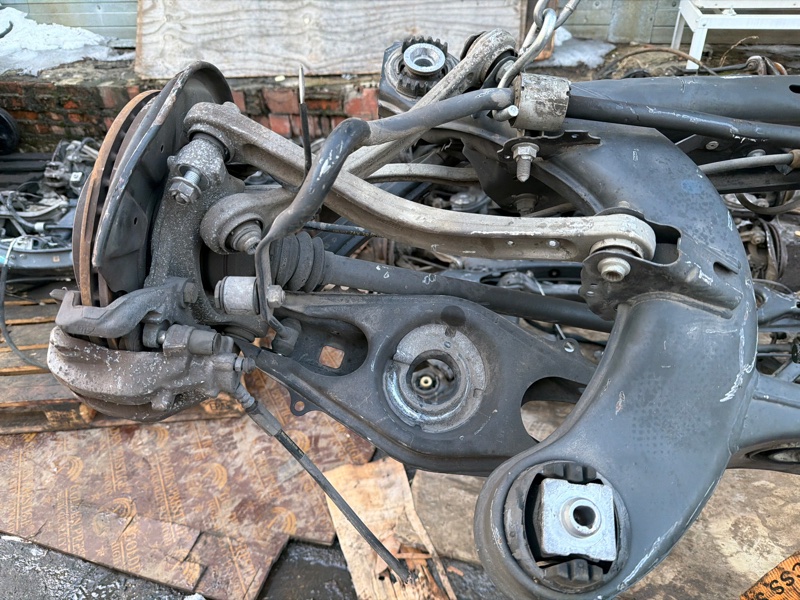 Подрамник, 60000 рублей, Москва