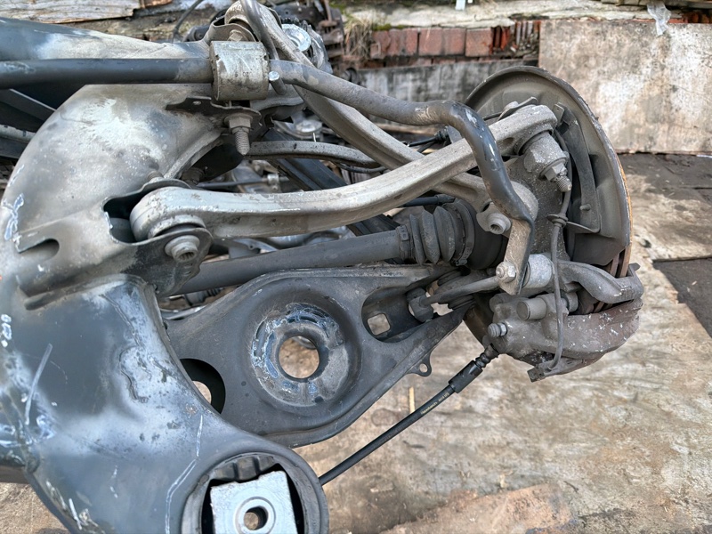 Подрамник, 60000 рублей, Москва