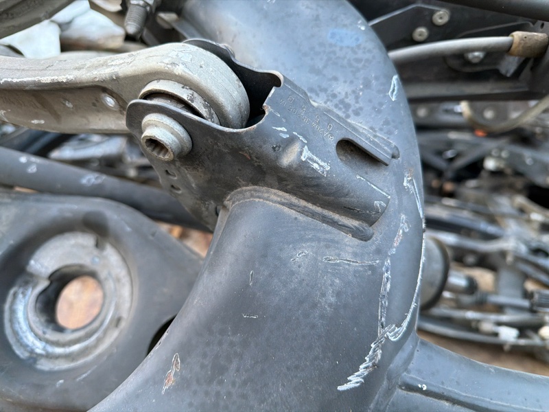 Подрамник, 60000 рублей, Москва