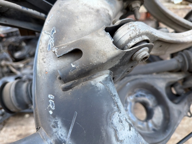 Подрамник, 60000 рублей, Москва