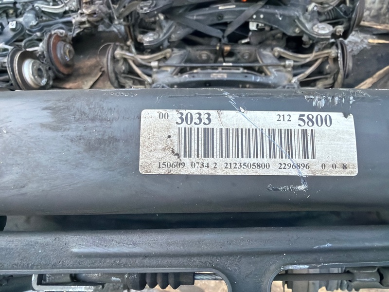 Подрамник, 60000 рублей, Москва