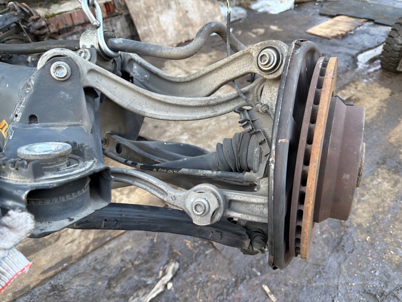 Подрамник, 60000 рублей, Москва