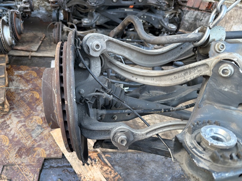 Подрамник, 60000 рублей, Москва