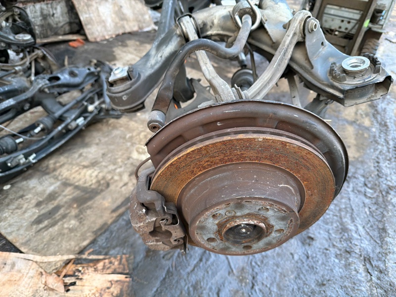 Подрамник, 60000 рублей, Москва