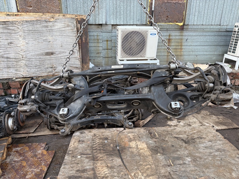 Подрамник, 60000 рублей, Москва