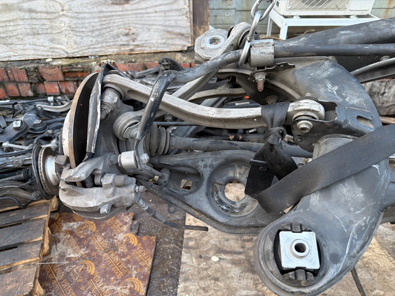 Подрамник, 60000 рублей, Москва