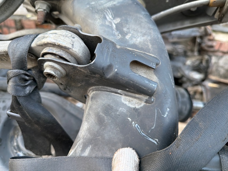 Подрамник, 60000 рублей, Москва