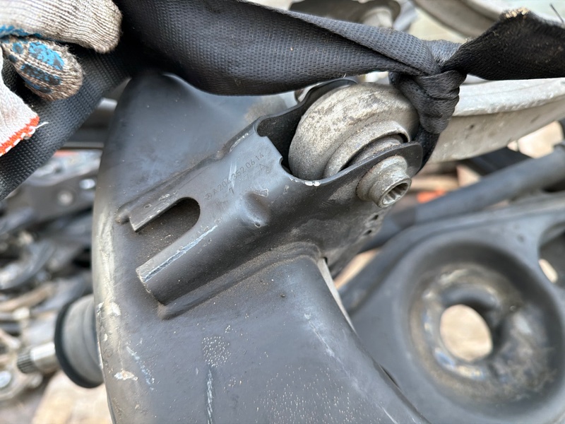 Подрамник, 60000 рублей, Москва