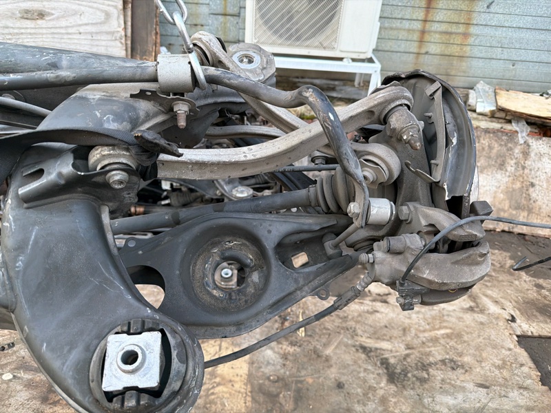 Подрамник, 60000 рублей, Москва