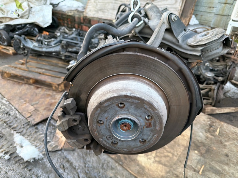 Подрамник, 60000 рублей, Москва