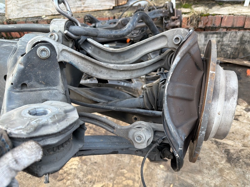 Подрамник, 60000 рублей, Москва