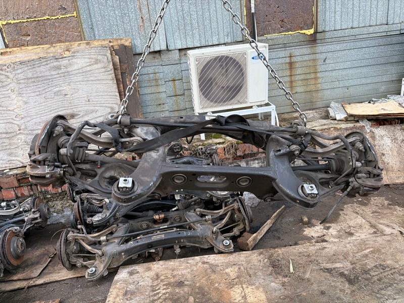 Подрамник, 60000 рублей, Москва