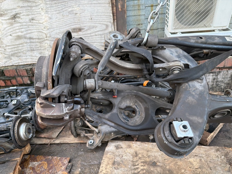 Подрамник, 60000 рублей, Москва