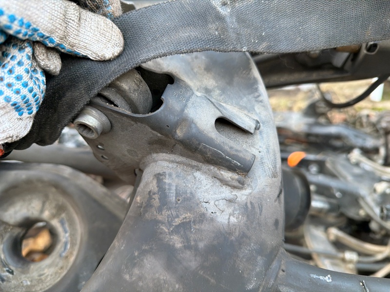 Подрамник, 60000 рублей, Москва