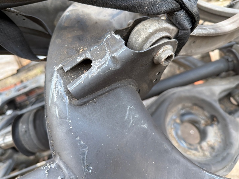 Подрамник, 60000 рублей, Москва