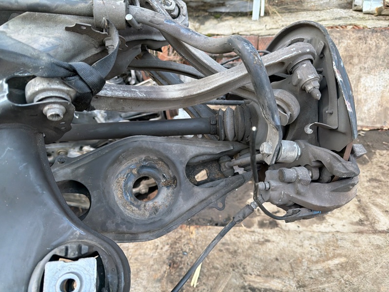 Подрамник, 60000 рублей, Москва