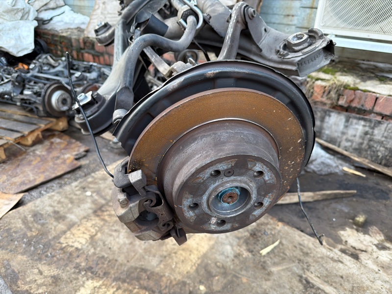 Подрамник, 60000 рублей, Москва