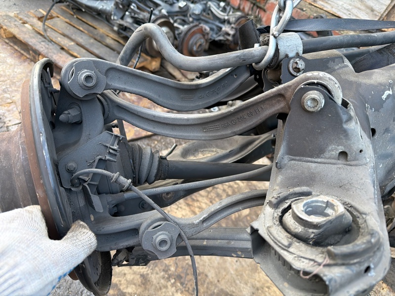 Подрамник, 60000 рублей, Москва