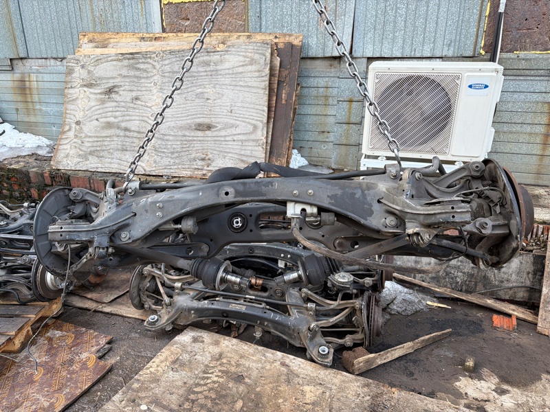 Подрамник, 60000 рублей, Москва