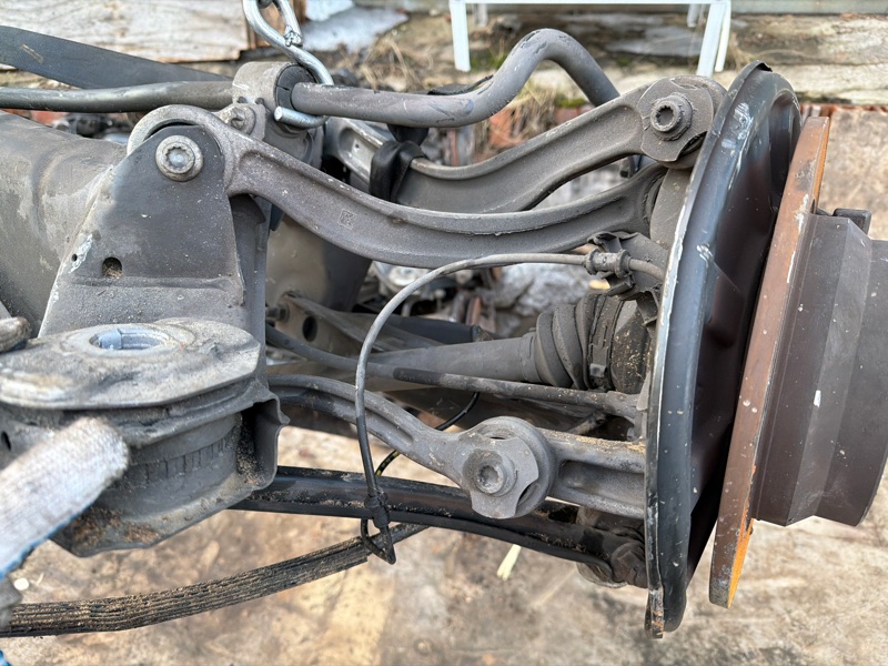 Подрамник, 60000 рублей, Москва