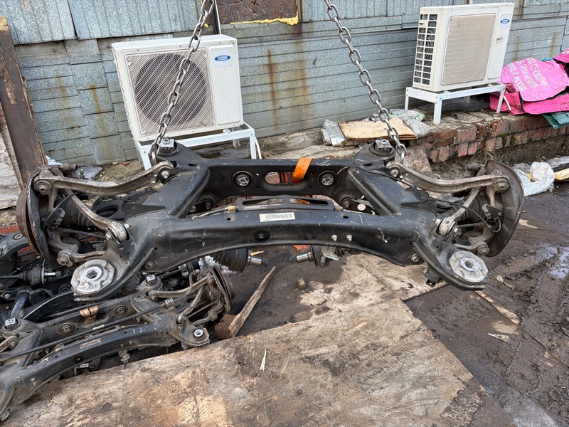 Подрамник, 60000 рублей, Москва