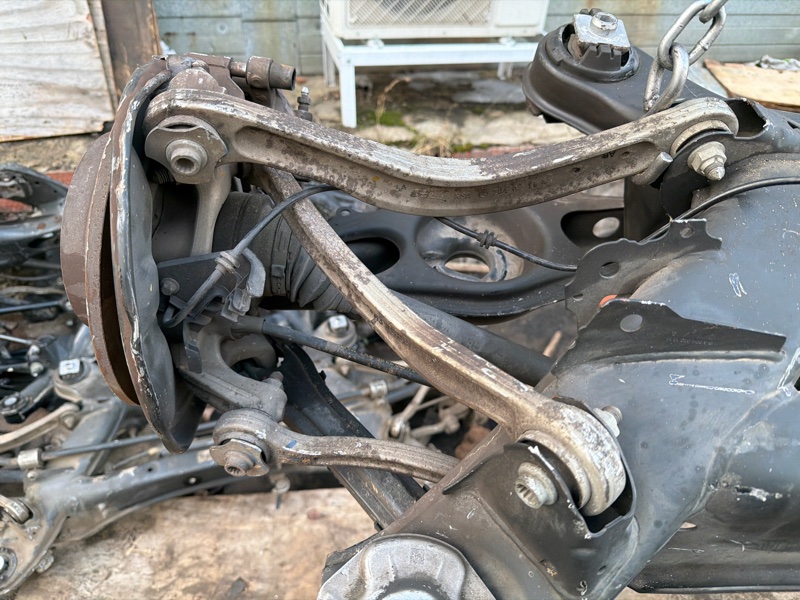 Подрамник, 60000 рублей, Москва