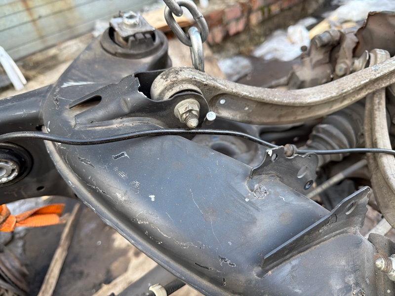 Подрамник, 60000 рублей, Москва