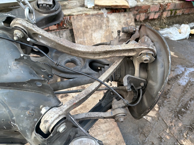 Подрамник, 60000 рублей, Москва