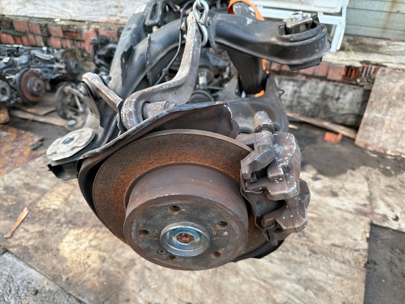 Подрамник, 60000 рублей, Москва